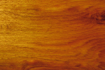 the texture of the laminate