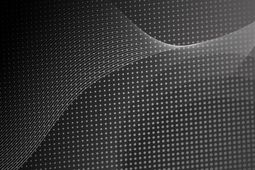 Naklejka premium web, spider, abstract, dew, nature, water, pattern, drops, blue, cobweb, net, morning, spiderweb, macro, insect, light, design, green, drop, texture, technology, closeup, wet, network