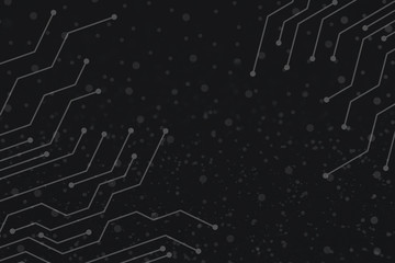 web, spider, abstract, dew, nature, water, pattern, drops, blue, cobweb, net, morning, spiderweb, macro, insect, light, design, green, drop, texture, technology, closeup, wet, network