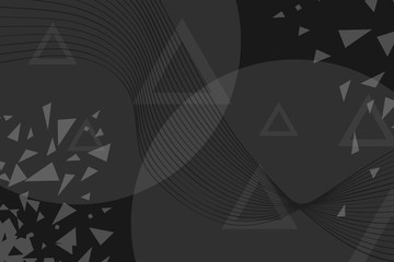 web, spider, abstract, dew, nature, water, pattern, drops, blue, cobweb, net, morning, spiderweb, macro, insect, light, design, green, drop, texture, technology, closeup, wet, network