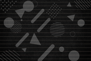 web, spider, abstract, dew, nature, water, pattern, drops, blue, cobweb, net, morning, spiderweb, macro, insect, light, design, green, drop, texture, technology, closeup, wet, network