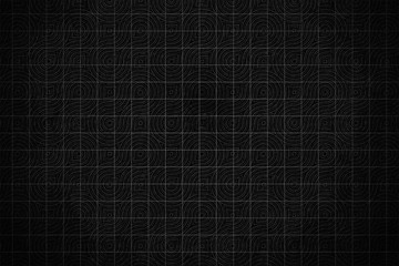 web, spider, abstract, dew, nature, water, pattern, drops, blue, cobweb, net, morning, spiderweb, macro, insect, light, design, green, drop, texture, technology, closeup, wet, network