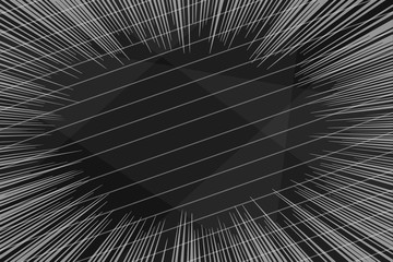 web, spider, abstract, dew, nature, water, pattern, drops, blue, cobweb, net, morning, spiderweb, macro, insect, light, design, green, drop, texture, technology, closeup, wet, network