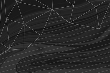 abstract, texture, blue, design, pattern, wave, white, illustration, wallpaper, fabric, lines, backdrop, art, light, artistic, black, pink, backgrounds, curve, graphic, color, waves, material, line