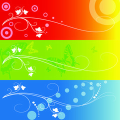 Grape decorative ornaments