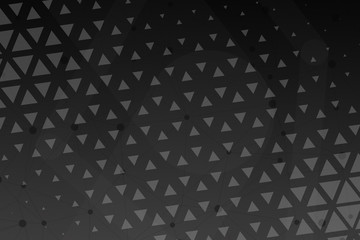 abstract, light, blue, space, design, technology, wallpaper, illustration, fractal, black, concept, backdrop, pattern, art, star, backgrounds, 3d, futuristic, tunnel, motion, digital, dark, texture