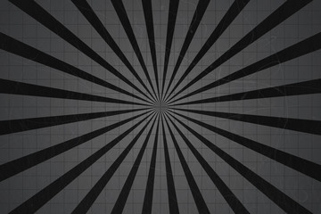 abstract, light, blue, space, design, technology, wallpaper, illustration, fractal, black, concept, backdrop, pattern, art, star, backgrounds, 3d, futuristic, tunnel, motion, digital, dark, texture