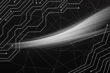 texture, black, pattern, abstract, carbon, dark, fiber, metal, design, textured, wallpaper, fabric, blue, textile, material, surface, grey, gray, white, backdrop, mesh, industrial, wall, vintage