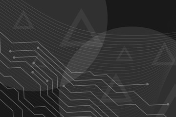 texture, black, pattern, abstract, carbon, dark, fiber, metal, design, textured, wallpaper, fabric, blue, textile, material, surface, grey, gray, white, backdrop, mesh, industrial, wall, vintage