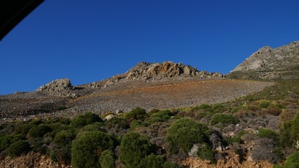 Kreta 190322.1