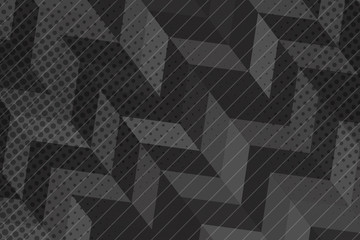 texture, black, pattern, abstract, carbon, dark, fiber, metal, design, textured, wallpaper, fabric, blue, textile, material, surface, grey, gray, white, backdrop, mesh, industrial, wall, vintage