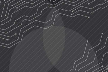 texture, black, pattern, abstract, carbon, dark, fiber, metal, design, textured, wallpaper, fabric, blue, textile, material, surface, grey, gray, white, backdrop, mesh, industrial, wall, vintage