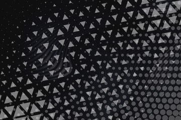 abstract, blue, wave, line, design, fractal, light, pattern, black, wallpaper, dark, technology, texture, space, motion, lines, backdrop, web, template, transition, waves, change, illustration