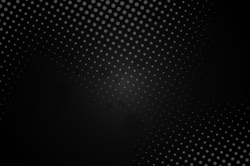 abstract, blue, wave, line, design, fractal, light, pattern, black, wallpaper, dark, technology, texture, space, motion, lines, backdrop, web, template, transition, waves, change, illustration