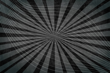 abstract, blue, wave, line, design, fractal, light, pattern, black, wallpaper, dark, technology, texture, space, motion, lines, backdrop, web, template, transition, waves, change, illustration