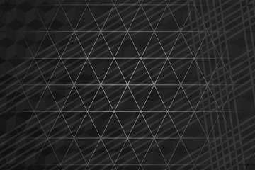 abstract, pattern, blue, texture, metal, design, illustration, light, black, wallpaper, technology, dot, dots, grid, metallic, backdrop, halftone, curve, digital, steel, textured, color, dark, motion