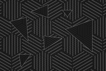 abstract, pattern, blue, texture, metal, design, illustration, light, black, wallpaper, technology, dot, dots, grid, metallic, backdrop, halftone, curve, digital, steel, textured, color, dark, motion