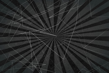 abstract, pattern, blue, texture, metal, design, illustration, light, black, wallpaper, technology, dot, dots, grid, metallic, backdrop, halftone, curve, digital, steel, textured, color, dark, motion