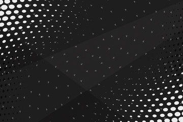 abstract, pattern, blue, texture, metal, design, illustration, light, black, wallpaper, technology, dot, dots, grid, metallic, backdrop, halftone, curve, digital, steel, textured, color, dark, motion