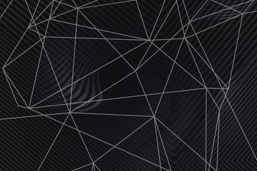 abstract, pattern, blue, texture, metal, design, illustration, light, black, wallpaper, technology, dot, dots, grid, metallic, backdrop, halftone, curve, digital, steel, textured, color, dark, motion