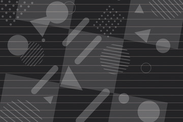 abstract, pattern, texture, blue, black, design, illustration, wallpaper, light, circle, spiral, line, wave, art, curve, swirl, water, white, circular, lines, graphic, fractal, dark, digital, effect