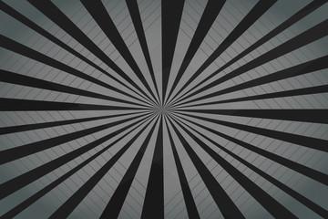 abstract, pattern, texture, blue, black, design, illustration, wallpaper, light, circle, spiral, line, wave, art, curve, swirl, water, white, circular, lines, graphic, fractal, dark, digital, effect