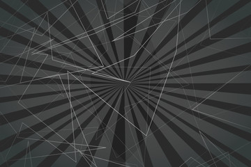 abstract, pattern, texture, blue, black, design, illustration, wallpaper, light, circle, spiral, line, wave, art, curve, swirl, water, white, circular, lines, graphic, fractal, dark, digital, effect