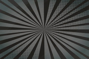 abstract, blue, design, pattern, illustration, lines, texture, light, line, wallpaper, backdrop, wave, digital, art, waves, motion, graphic, technology, black, curve, color, futuristic, computer