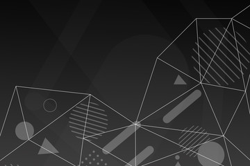 abstract, blue, wave, wallpaper, design, light, black, illustration, pattern, backdrop, curve, texture, art, graphic, color, line, motion, dynamic, lines, backgrounds, space, flow, green, energy