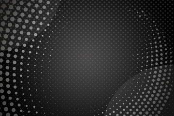 abstract, blue, wave, wallpaper, design, light, black, illustration, pattern, backdrop, curve, texture, art, graphic, color, line, motion, dynamic, lines, backgrounds, space, flow, green, energy