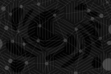 abstract, blue, wave, wallpaper, design, light, black, illustration, pattern, backdrop, curve, texture, art, graphic, color, line, motion, dynamic, lines, backgrounds, space, flow, green, energy