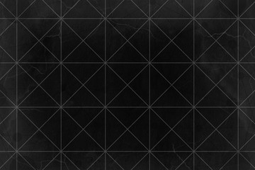 abstract, blue, wave, wallpaper, design, light, black, illustration, pattern, backdrop, curve, texture, art, graphic, color, line, motion, dynamic, lines, backgrounds, space, flow, green, energy