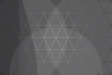 Obraz premium abstract, blue, design, light, pattern, wallpaper, black, technology, wave, backdrop, texture, line, illustration, motion, space, dark, fractal, dynamic, art, digital, dots, graphic, futuristic