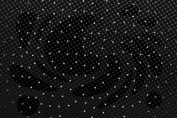 abstract, blue, design, pattern, lines, line, illustration, texture, wallpaper, light, wave, black, backdrop, technology, art, curve, graphic, digital, concept, color, space, futuristic, fractal