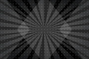 abstract, blue, design, pattern, lines, line, illustration, texture, wallpaper, light, wave, black, backdrop, technology, art, curve, graphic, digital, concept, color, space, futuristic, fractal