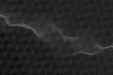 abstract, blue, design, pattern, lines, line, illustration, texture, wallpaper, light, wave, black, backdrop, technology, art, curve, graphic, digital, concept, color, space, futuristic, fractal