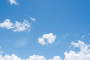 clear blue sky background,clouds with background.