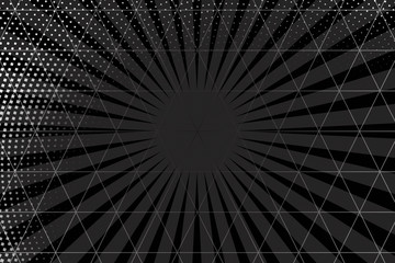 texture, black, pattern, metal, abstract, dark, mesh, carbon, textured, material, fiber, grid, gray, textile, wallpaper, design, surface, steel, industrial, macro, fabric, metallic, speaker, technolog