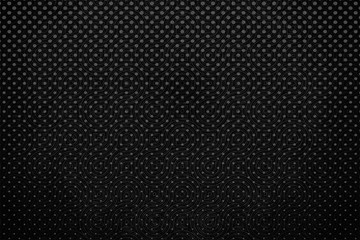 texture, black, pattern, metal, abstract, dark, mesh, carbon, textured, material, fiber, grid, gray, textile, wallpaper, design, surface, steel, industrial, macro, fabric, metallic, speaker, technolog