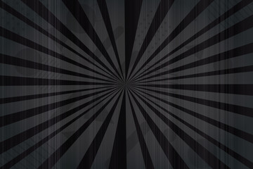 texture, black, pattern, metal, abstract, dark, mesh, carbon, textured, material, fiber, grid, gray, textile, wallpaper, design, surface, steel, industrial, macro, fabric, metallic, speaker, technolog