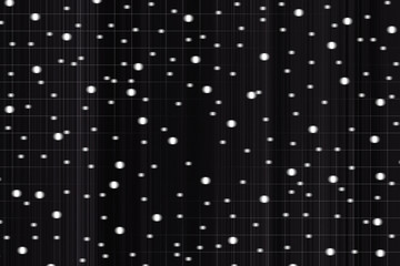 texture, black, pattern, metal, abstract, dark, mesh, carbon, textured, material, fiber, grid, gray, textile, wallpaper, design, surface, steel, industrial, macro, fabric, metallic, speaker, technolog