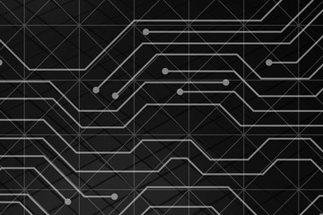 web, spider, nature, abstract, dew, pattern, water, net, cobweb, design, spiderweb, blue, morning, drops, network, light, line, texture, macro, insect, spider web, lines, mesh, circle, wave