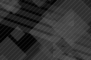 web, spider, nature, abstract, dew, pattern, water, net, cobweb, design, spiderweb, blue, morning, drops, network, light, line, texture, macro, insect, spider web, lines, mesh, circle, wave