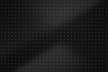 web, spider, nature, abstract, dew, pattern, water, net, cobweb, design, spiderweb, blue, morning, drops, network, light, line, texture, macro, insect, spider web, lines, mesh, circle, wave