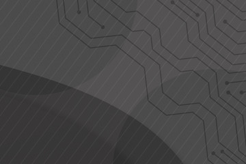 web, spider, nature, abstract, dew, pattern, water, net, cobweb, design, spiderweb, blue, morning, drops, network, light, line, texture, macro, insect, spider web, lines, mesh, circle, wave