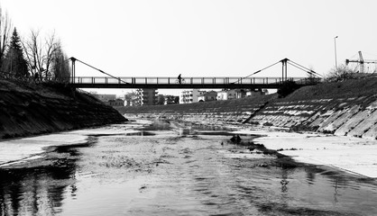 il ponte