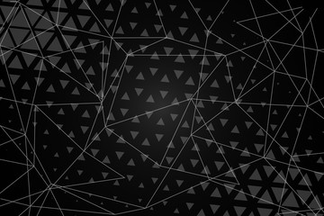 texture, abstract, pattern, light, black, wall, metal, wallpaper, dark, blue, grunge, textured, old, backgrounds, gray, surface, design, stone, material, space, backdrop, rough, grey, illustration