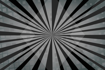 abstract, blue, line, design, pattern, wave, illustration, lines, art, texture, curve, backdrop, graphic, geometry, black, light, wallpaper, waves, backgrounds, motion, soul, space, technology, design