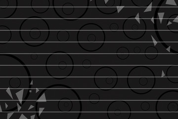 abstract, blue, line, design, pattern, wave, illustration, lines, art, texture, curve, backdrop, graphic, geometry, black, light, wallpaper, waves, backgrounds, motion, soul, space, technology, design