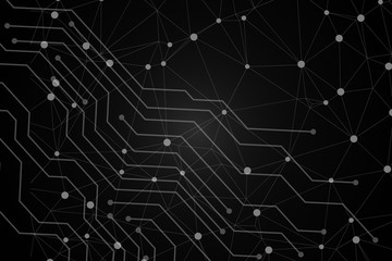 abstract, blue, line, design, pattern, wave, illustration, lines, art, texture, curve, backdrop, graphic, geometry, black, light, wallpaper, waves, backgrounds, motion, soul, space, technology, design